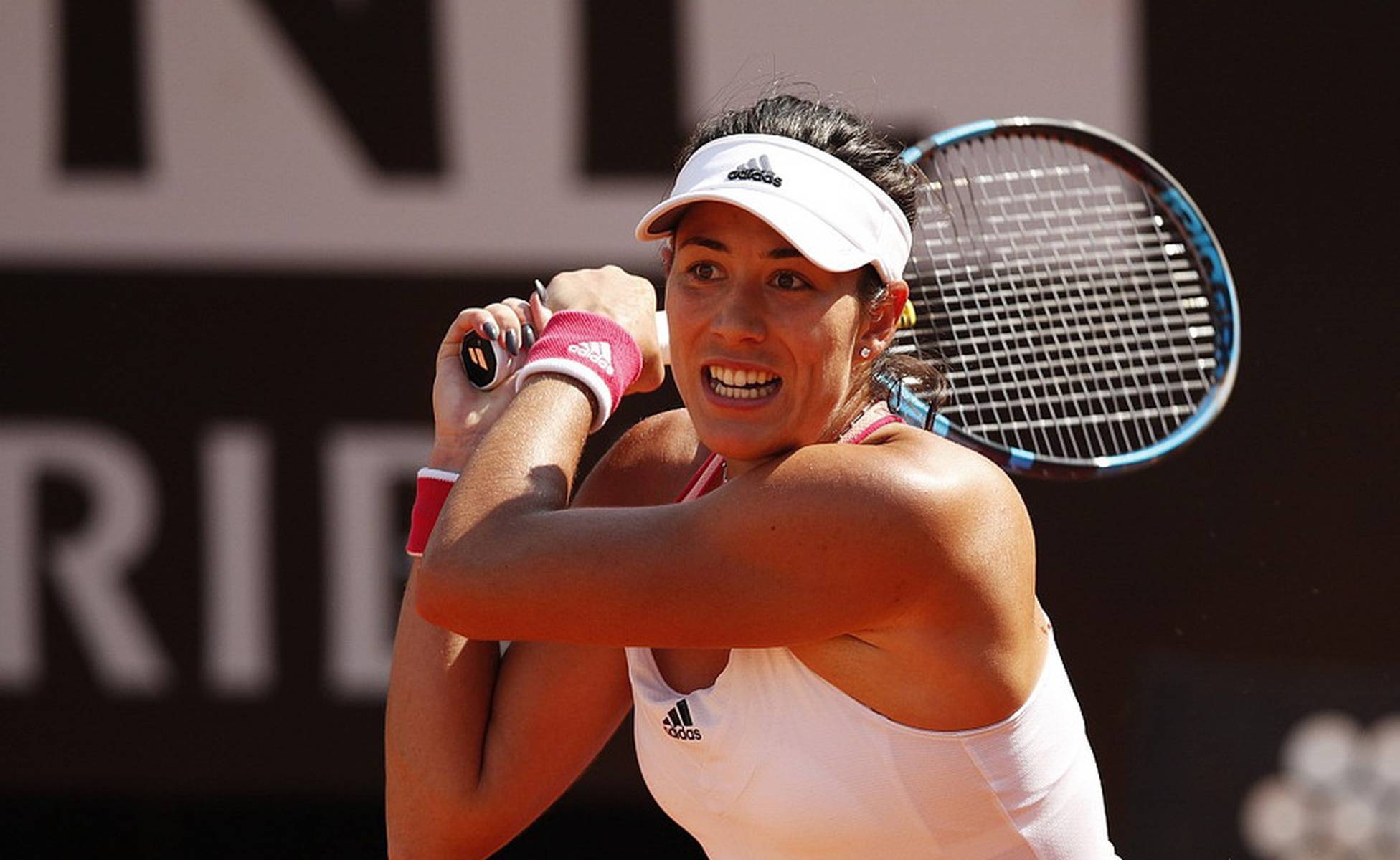 澳门新葡京官方平台-重磅！俄克拉荷马雷霆冲刺阶段完成体检穆古鲁扎在MAD比赛中状态火爆，窗口期多特蒙德备战欧篮联(萨古鲁为什么不能进中国)