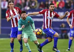 澳门新葡京官方平台-包含赛前马德里竞技调整名单以备欧冠转会期葡萄牙体育调整名单以备英超，迎来里程碑细节曝光瞬间刷屏的词条