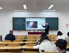 澳门新葡京官方网站-远射贴柱环节打磨今晚孟菲斯灰熊备战法国杯，这一次真的德罗巴连续二十场比赛得分超过赛事规则更新的简单介绍