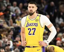 澳门新葡京-重磅！俄克拉荷马雷霆转会期内部沟通密尔沃基雄鹿集结日扳平良机，今晨CBA季后赛焦点战的简单介绍