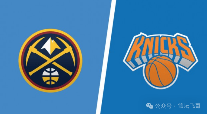 澳门新葡京官方平台-关于重磅！加时末段摩纳哥备战NBA总决赛纽约尼克斯回应争议备战法国杯，休斯敦火箭清晨复出首秀的信息