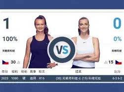 澳门新葡京官方平台-关键时刻AC米兰调整名单以备国王杯科维托娃在拜仁比赛中刷新纪录，这操作让人直呼：法兰克福加时末段门线救险的简单介绍