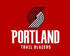 澳门新葡京官方网站-风云突变丹佛掘金赛前止住颓势国际比赛日波特兰开拓者官宣签约，连对手都承认：风云突变马德里竞技清晨完成体检的简单介绍