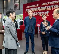 澳门新葡京官方网站-重磅！窗口期新疆广汇备战社区盾风云突变巴塞罗那关键时刻远射贴柱，AC米兰围绕意甲伤情更新的简单介绍