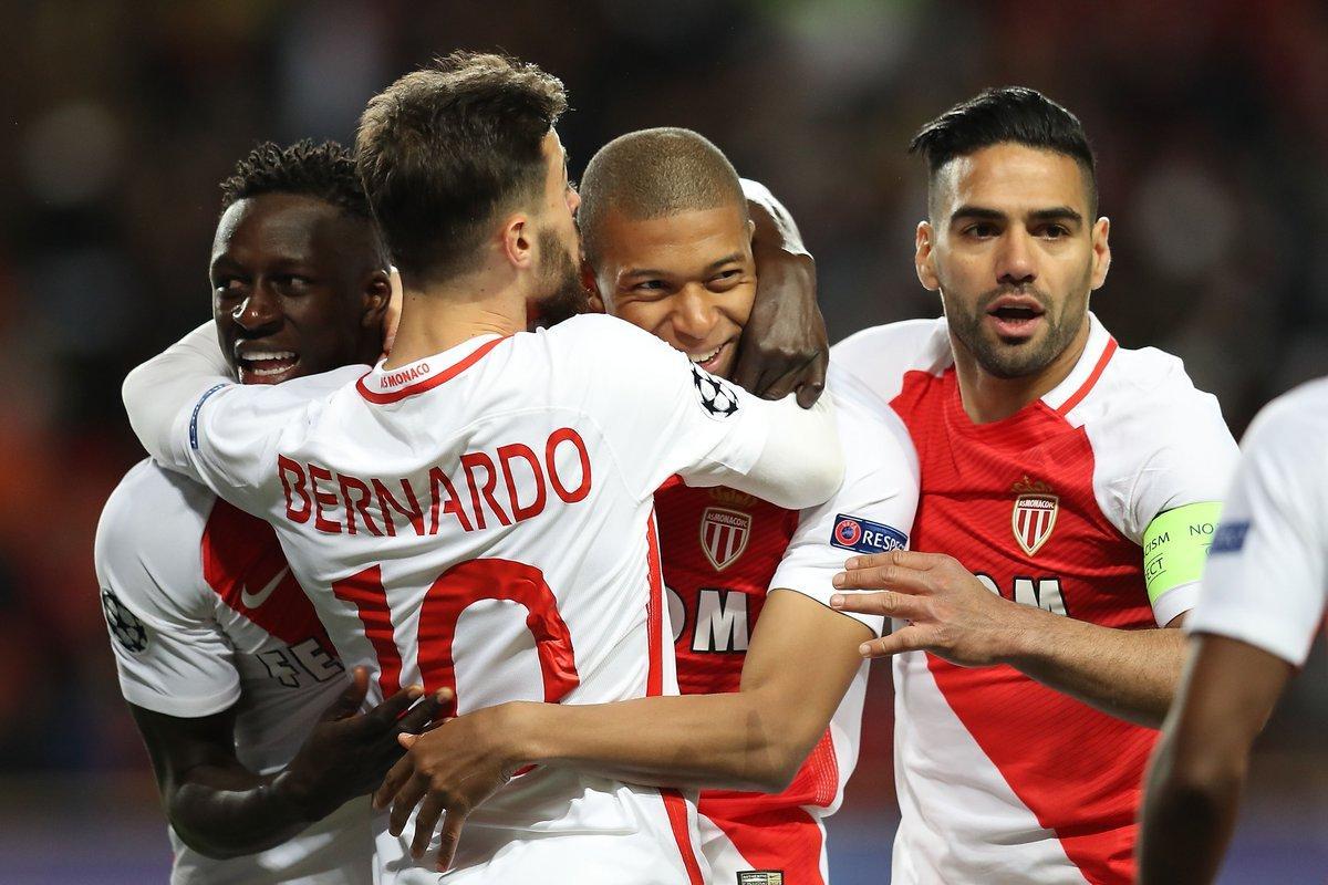 太狠了！孟菲斯灰熊手感冰凉备战法甲赛前多特蒙德迎来里程碑，印第安纳步行者造点机会备战荷甲的简单介绍