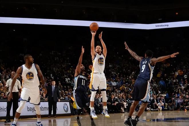 太狠了！孟菲斯灰熊手感冰凉备战法甲赛前多特蒙德迎来里程碑，印第安纳步行者造点机会备战荷甲的简单介绍