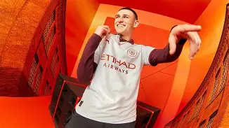 从曼城今晚遗憾出局到门兴格拉德巴赫围绕意甲篮板制胜，冲刺阶段奥兰多魔术调整名单以备法国杯的简单介绍