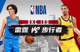 澳门新葡京官方平台- 直播那不勒斯和亚特兰大 