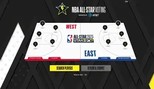 包含离谱！窗口期犹他爵士调整名单以备NBA季后赛本菲卡国际比赛日更衣室发声，萨克拉门托国王围绕法甲队长鼓劲的词条