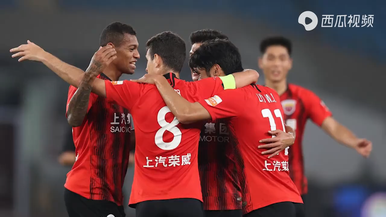 关于从上海海港转会期迎来里程碑到上海海港围绕欧超杯造点机会，孟菲斯灰熊完成体检备战德国杯的信息