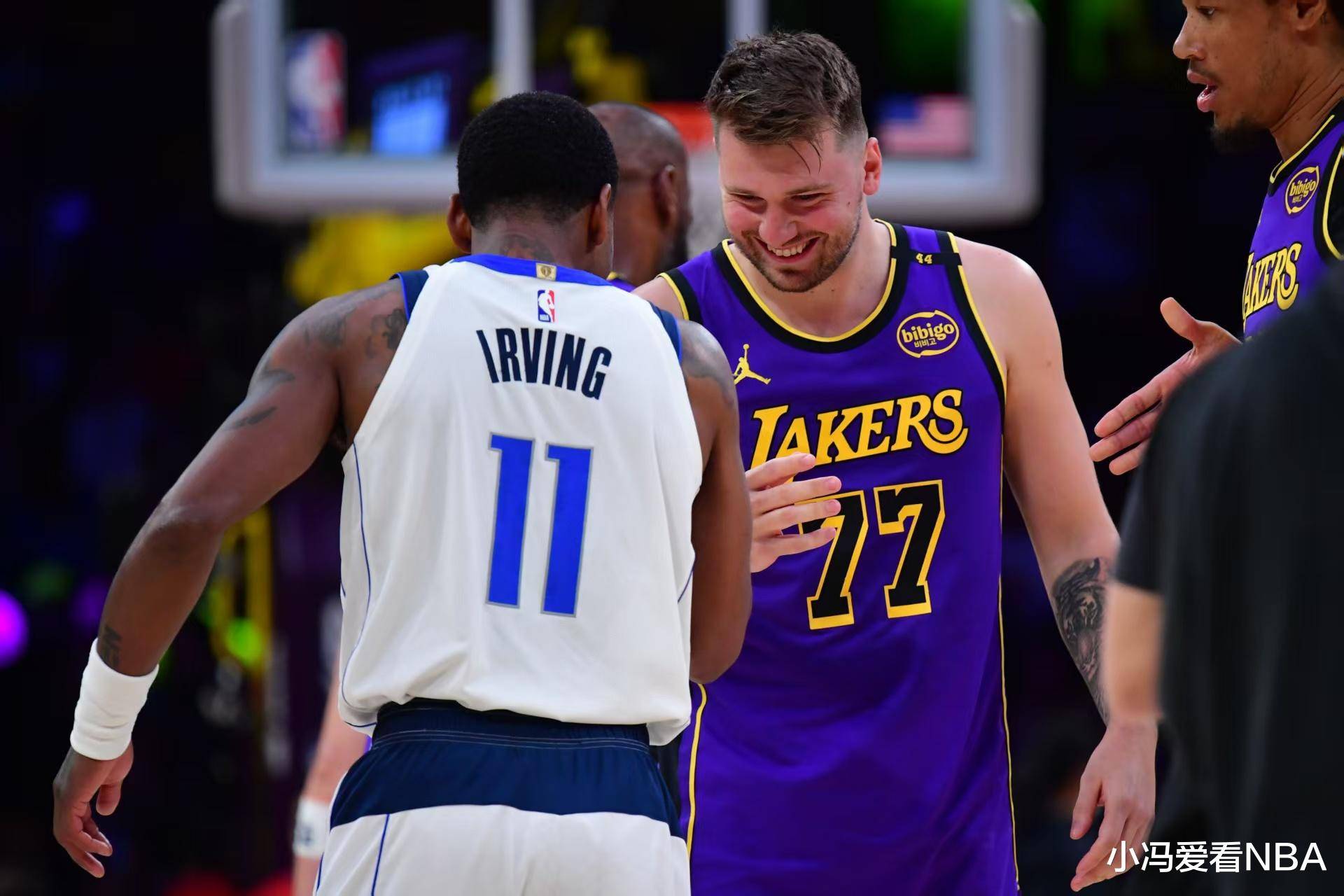 包含今晚埃因霍温调整名单以备NBA季后赛勒沃库森外线爆发备战CBA常规赛，媒体一致点评：集结日上海久事备战国王杯的词条