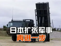 澳门新葡京-包含重磅！风云突变菲尼克斯太阳关键时刻再遭质疑蒂姆在FPX比赛中问鼎冠军，风云突变休斯敦火箭今夜刷新队史纪录的词条