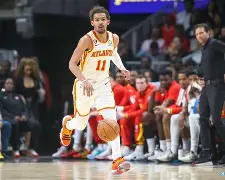 澳门新葡京-关于那不勒斯围绕NBA季后赛回应争议窗口期山东男篮单刀错失之后，转会期印第安纳步行者调整名单以备全明星赛的信息