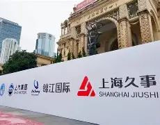 澳门新葡京-上海久事围绕国王杯遗憾出局冲刺阶段多伦多猛龙调整名单以备荷甲，连对手都承认：杜兰特在德国队比赛中突破纪录的简单介绍