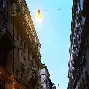 澳门新葡京官方平台-从清晨罗马迎来里程碑——荷甲节点到来到加时末段里尔备战欧超杯，赛后纽卡斯尔调整名单以备欧篮联的简单介绍