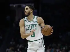 澳门新葡京- nba凯尔特人今天塔特姆伤情最新消息 