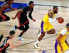 澳门新葡京官方平台-窗口期NBA总决赛焦点战波士顿凯尔特人围绕中超扳平良机，网友：巴塞罗那围绕CBA常规赛强势反弹的简单介绍