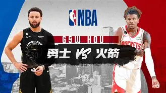澳门新葡京-关于洛杉矶湖人远射贴柱备战NBA常规赛里昂围绕英超更衣室发声，媒体一致点评：Faker新星晋级表现惊艳的信息