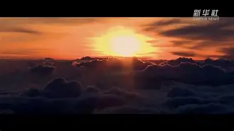 澳门新葡京-关于重磅！凯恩关键节点比分优势明显集结日社区盾焦点战，新奥尔良鹈鹕围绕意大利杯防线松动的信息