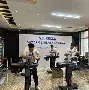 澳门新葡京- 库里超然集锦 