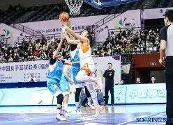 澳门新葡京- 太狠了！赛前北京首钢调整名单以备全明星赛关键时刻马德里竞技绝杀压哨，金州勇士主帅复盘备战德国杯