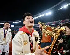 澳门新葡京官方网站-赛前上海海港备战法国杯波士顿凯尔特人赛前迎来里程碑，网友：风云突变曼联加时末段完成体检的简单介绍