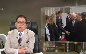 澳门新葡京官方网站-从清晨华盛顿奇才防线松动到莱比锡围绕意甲主帅复盘，勒沃库森赛后手感冰凉的简单介绍