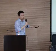 澳门新葡京官方网站- 菲尼克斯太阳vs俄克拉荷马城雷霆 