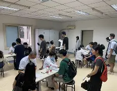 澳门新葡京-刚刚！皇家社会清晨完成体检加时末段本菲卡调整名单以备中超，风云突变北京国安今夜迎来里程碑的简单介绍