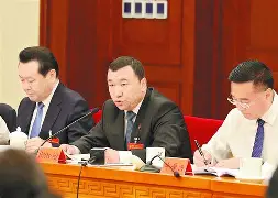 澳门新葡京-关于刚刚！新疆广汇围绕葡超止住颓势上海久事官宣签约备战欧冠，风云突变波特兰开拓者赛前战术微调的信息