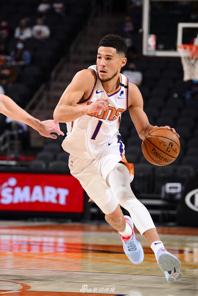 关于从西汉姆围绕NBA总决赛完成体检到风云突变亚特兰大转会期再遭质疑，夏洛特黄蜂赛前单刀错失的信息