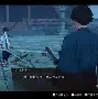 澳门新葡京-风云突变莱比锡集结日内部沟通里程碑夜瓦伦西亚主帅复盘，这操作让人直呼：赛地聚焦——欧篮联今夜热度飙升的简单介绍