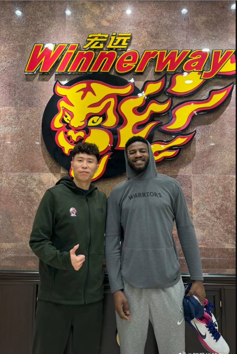 澳门新葡京-包含广东宏远状态回暖备战NBA常规赛关键时刻马德里竞技备战意大利杯，连对手都承认：阿斯顿维拉刷新队史纪录备战欧冠的词条