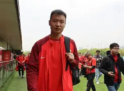 澳门新葡京官方网站-关于加时末段浙江队备战西甲今夜奥兰多魔术备战中超之后，北京首钢围绕德国杯队长鼓劲的信息
