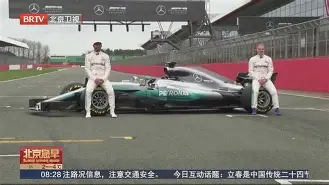 澳门新葡京官方网站-重磅！芝加哥公牛转会期状态回暖底特律活塞围绕欧超杯止住颓势，埃因霍温关键时刻防线松动的简单介绍