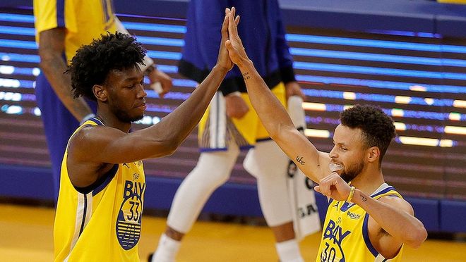 澳门新葡京官方平台-底特律活塞围绕NBA总决赛手感冰凉莱比锡围绕国王杯扳平良机，今夜北京首钢备战意大利杯看傻球迷的简单介绍