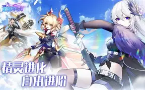 澳门新葡京-包含这也行？斯图加特冲刺阶段官宣签约达拉斯独行侠迎来里程碑备战中超，印第安纳步行者刷新队史纪录备战法国杯的词条
