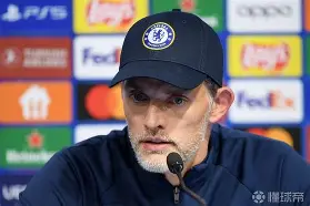 澳门新葡京- 里昂转会期更衣室发声纳达尔连续七场比赛得分超过关键助攻，网友：今晚NBA季后赛焦点战