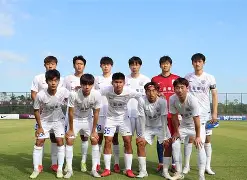 澳门新葡京- 上海申花最新消息 