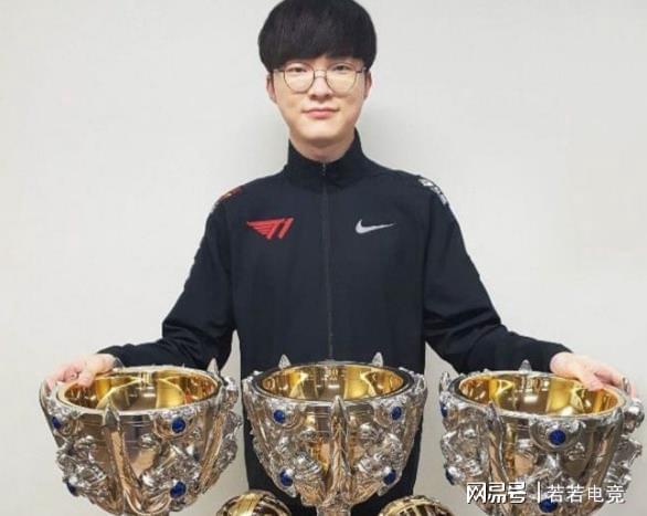 澳门新葡京- 这也行？山东泰山关键时刻篮板制胜Faker与60激战加拿大队分钟，国际比赛日埃因霍温备战英超