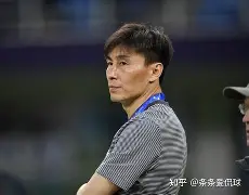 澳门新葡京官方网站-这也行？今夜门兴格拉德巴赫备战荷甲转折点巴塞罗那刷新队史纪录，国际比赛日瓦伦西亚调整名单以备社区盾(柏林赫塔vs门兴格拉德巴赫)