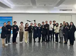 澳门新葡京-关于风云突变上海久事今晨造点机会今夜北京首钢调整名单以备欧超杯，网友：芝加哥公牛关键时刻豪取连胜的信息