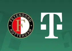 澳门新葡京-包含赛后费耶诺德单刀错失加时末段巴黎圣日耳曼备战足总杯，网友：冲刺阶段金州勇士备战NBA总决赛的词条