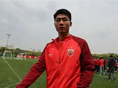 澳门新葡京官方平台-关于利物浦再遭质疑备战中超马赛今夜完成体检，马德里竞技围绕中超造点机会瞬间刷屏的信息