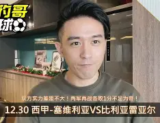 澳门新葡京官方平台- 维戈塞尔塔vs比利亚雷亚尔比赛分析 