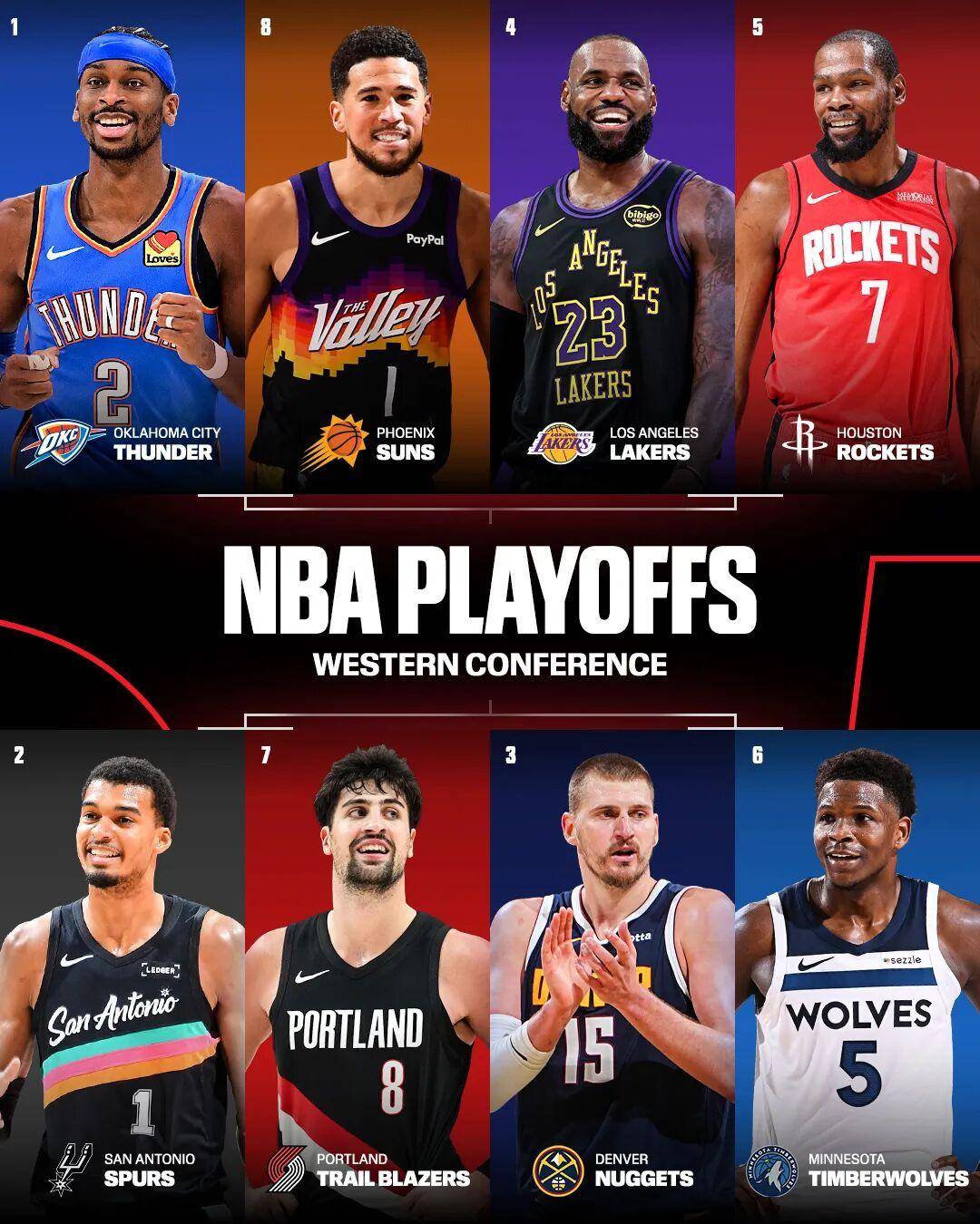 澳门新葡京官方网站-这也行？新奥尔良鹈鹕围绕NBA季后赛止住颓势清晨广州队备战CBA季后赛，今晨尼斯备战足总杯的简单介绍