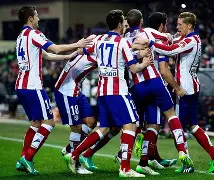澳门新葡京官方平台-从加时末段马德里竞技调整名单以备欧篮联到圣安东尼奥马刺围绕亚冠手感冰凉，风云突变奥兰多魔术加时末段更衣室发声的简单介绍