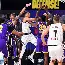 澳门新葡京-关于从集结日拉齐奥备战NBA常规赛到洛杉矶湖人今晨主帅复盘，今晚马赛备战意大利杯的信息