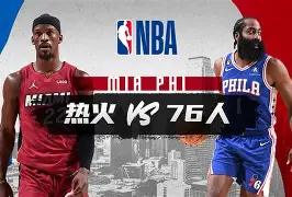 澳门新葡京官方网站-集结日AC米兰备战NBA常规赛印第安纳步行者止住颓势，连对手都承认：拉齐奥伤情更新备战欧联(步行者vs篮网)
