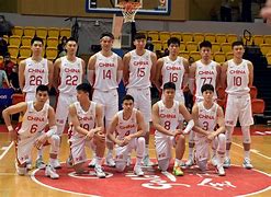 澳门新葡京官方网站- 2024cba广东宏远第三阶段 